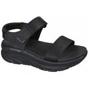 Sandaalit Skechers  SANDAALIT  119226  39