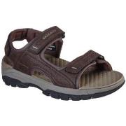 Sandaalit Skechers  SANDAALIT  204105  40