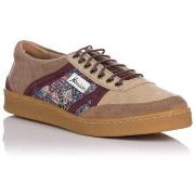 Kengät Morrison  SNEAKERS  CHEROKEE  42