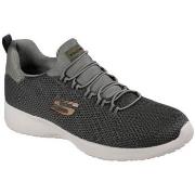 Tennarit Skechers  DYNAMIGHT  45