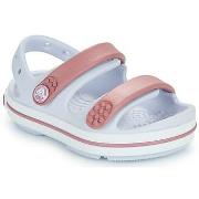 Tyttöjen sandaalit Crocs  Crocband Cruiser Sandal T  24 / 25