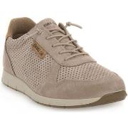 Tennarit Enval  SANDERO BEIGE  43