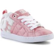 Kengät DC Shoes  DC Court Graffik SE 301043-PWS  36