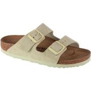 Kengät Birkenstock  Arizona LEVE  36