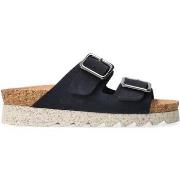 Sandaalit Mephisto  Maelia  37