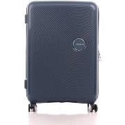 matkalaukku American Tourister  32G051003  Yksi Koko