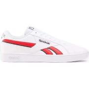 Tennarit Reebok Sport  Court Retro  39