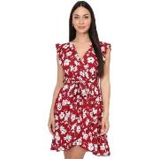 Mekot La Modeuse  71669_P168473  EU M / L