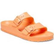 Sandaalit Birkenstock  Arizona eva  36