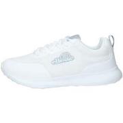 Tennarit Ellesse  -  36