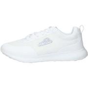 Tennarit Ellesse  -  41