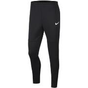 Jogging housut / Ulkoiluvaattee Nike  Dri-FIT Park 20 Knit Pants  EU X...