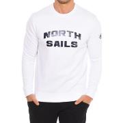 Svetari North Sails  9024170-101  EU XXL
