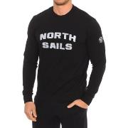 Svetari North Sails  9024170-999  EU XXL