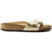 Rantasandaalit Birkenstock  Madrid BS  41