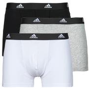 Bokserit adidas  ACTIVE FLEX COTTON  EU XXL