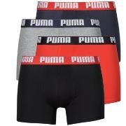 Bokserit Puma  PUMA BOXER X4  EU S