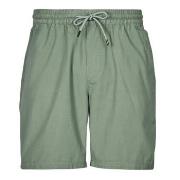 Shortsit & Bermuda-shortsit Only & Sons   ONSTELL  EU XXL