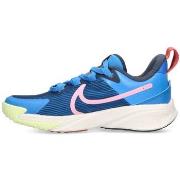 Tennarit Nike  74234  28