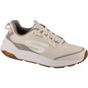 Kengät Skechers  Global Jogger - Covert  42