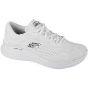 Kengät Skechers  Skech-Lite Pro - Perfect Time  36