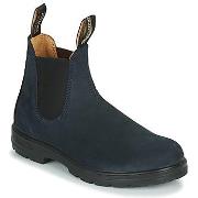 Kengät Blundstone  CLASSIC CHELSEA BOOTS 1940  36