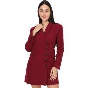 Mekot La Modeuse  70631_P165060  EU XXL