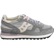 Naisten kengät Saucony  S60725-W-1  37