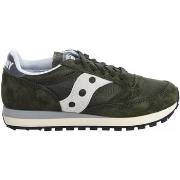 Kengät Saucony  S70539-59  42