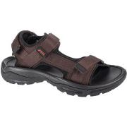 Sandaalit Joma  S.Tauro Men 24 STAURS  39