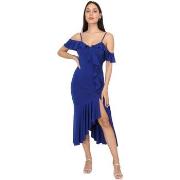 Mekot La Modeuse  70564_P165019  EU XXL