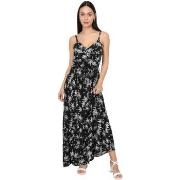 Mekot La Modeuse  71670_P168474  EU S / M