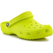 Poikien sandaalit Crocs  Classic Kids Clog 206991-76M  36 / 37