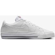 Tennarit Nike  DH3161 COURT LEGACY  36