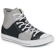 Kengät Converse  CHUCK TAYLOR ALL STAR COURT  39