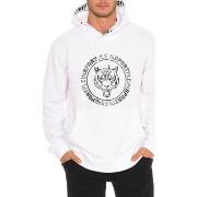 Svetari Philipp Plein Sport  FIPSC606-01  EU XXL