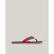 Sandaalit Tommy Hilfiger  FM0FM05024  40