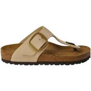 Sandaalit Birkenstock  -  37