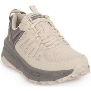 Tennarit Skechers  NTGY SWITCH BACK  39