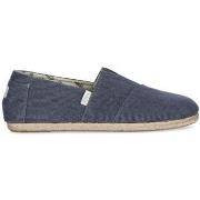 Kangassandaalit Paez  Original Raw M - Essentials Sea  44
