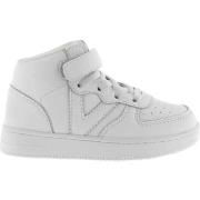 Tennarit Victoria  Kids 124107 - Blanco  21