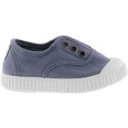 Lastenkengät Victoria  Baby 06627 - Azul  20