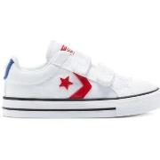 Tennarit Converse  Baby Star Player 2V Ox 770228C  20