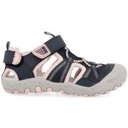 Poikien sandaalit Gioseppo  Kids Mazatlan 47402 - Pink  26