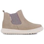 Saappaat Pablosky  Boots Serraje 415536 Y - Beige  29