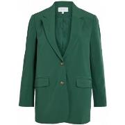 Paksu takki Vila  Blazer Marna L/S - Greener Pastures  FR 34