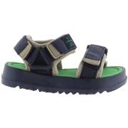 Poikien sandaalit Victoria  Kids Sandals 152102 - Marino  25