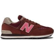 Tennarit New Balance  U574GR2  36