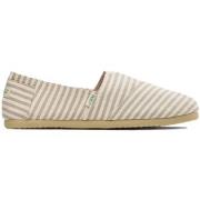 Kangassandaalit Paez  Gum Classic M - Surfy Sand  41