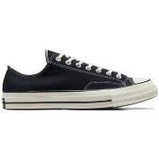 Tennarit Converse  Chuck 70 Vintage Canvas 162058C  36